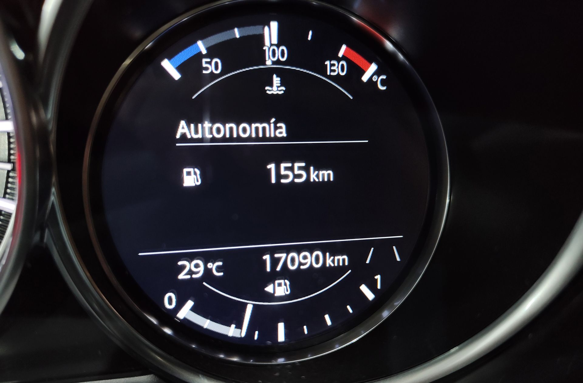 Mazda CX-5 2.0 MHEV Center-Line Plus - foto 12