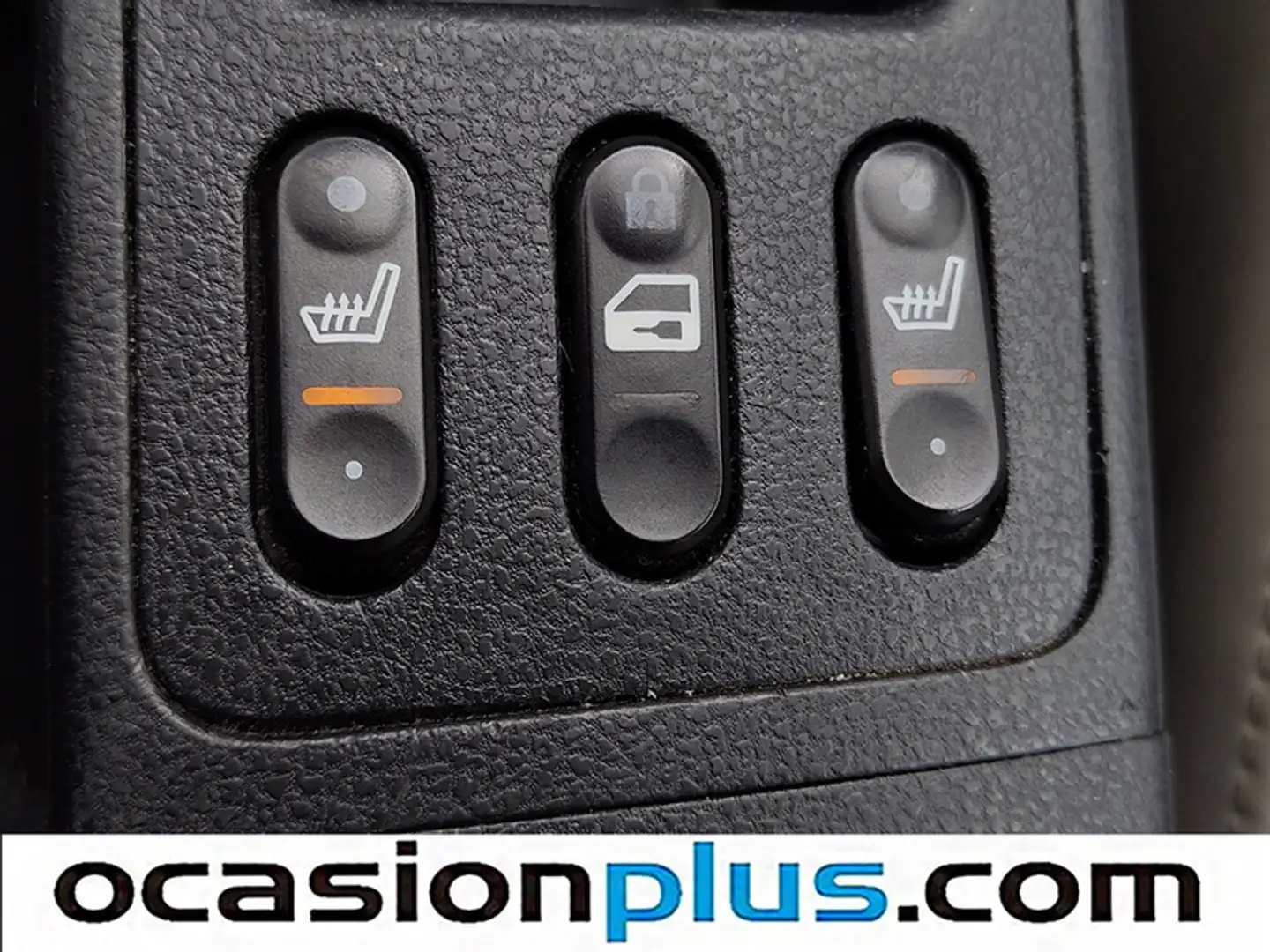 Foto Nissan QASHQAI Nissan Qashqai 1.6 dCi Tekna Premium Piel 17`` 4x2 (130 CV)