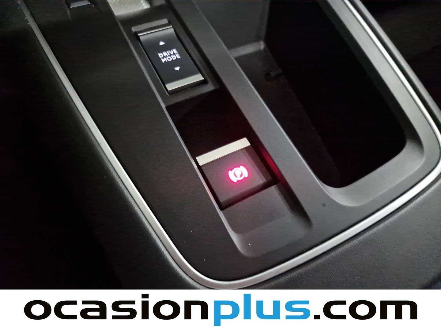 Foto Citroën C5 Aircross Citroen C5 Aircross Plug-in Hybrid Max e-EAT8 (225 CV)