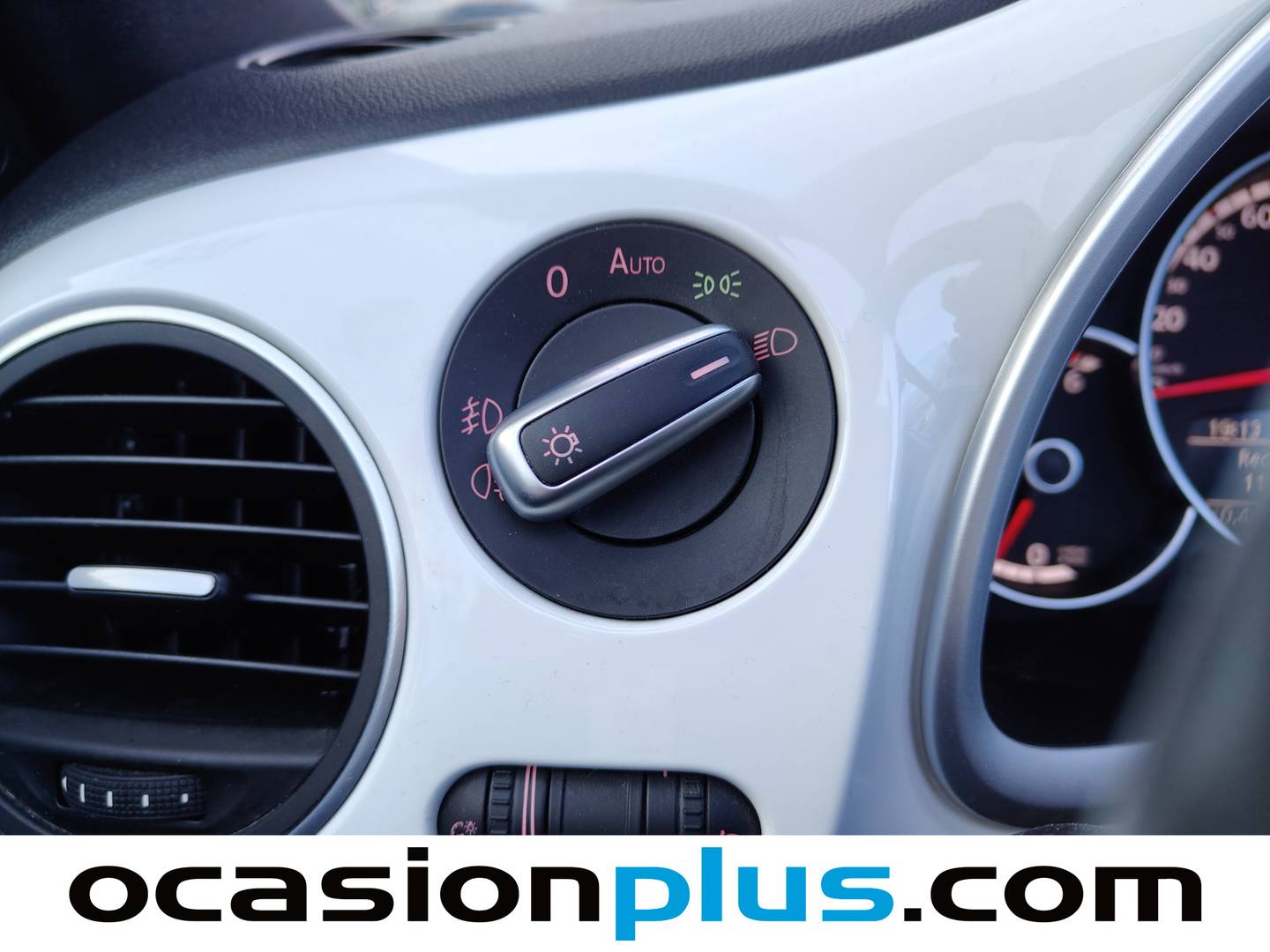 Foto Volkswagen Beetle Volkswagen Beetle Cabrio Cabrio Design 2.0 TDI BMT (110 CV)