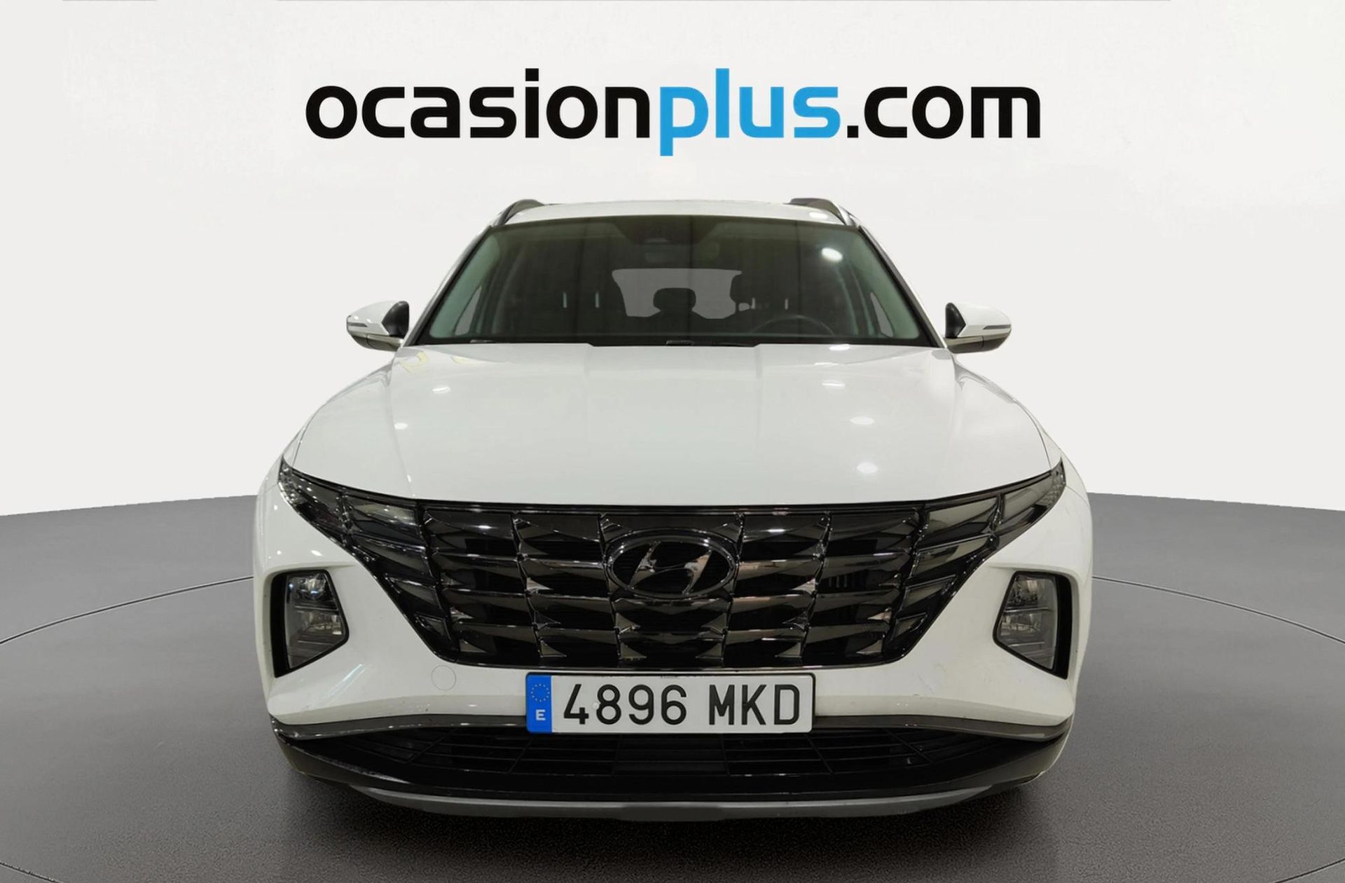 Hyundai Tucson 1.6 T-GDi HEV Maxx - foto 11