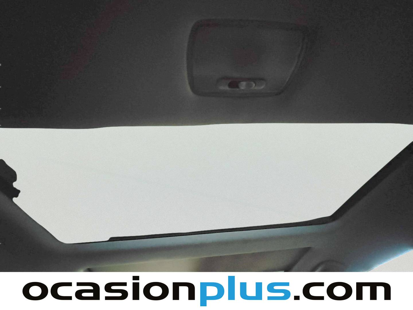 Foto Honda Civic Honda Civic 2.2 i-CTDi Type S Heritage SRF (140 CV)