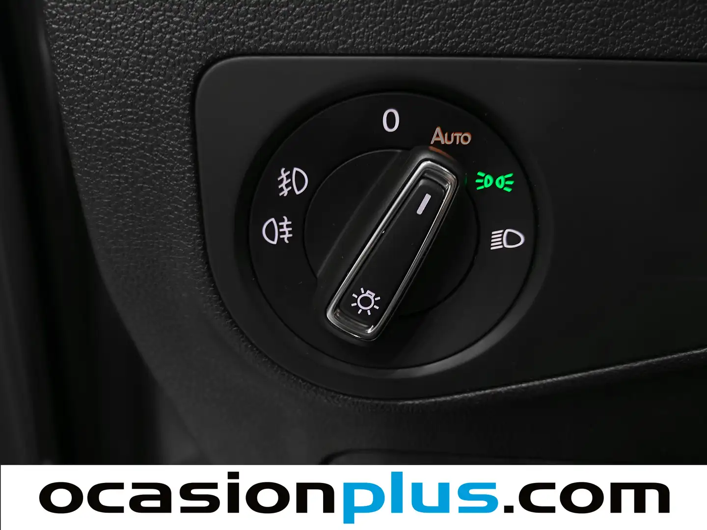 Foto Volkswagen Tiguan Volkswagen Tiguan Sport 2.0 TDI 4Motion (190 CV) DSG