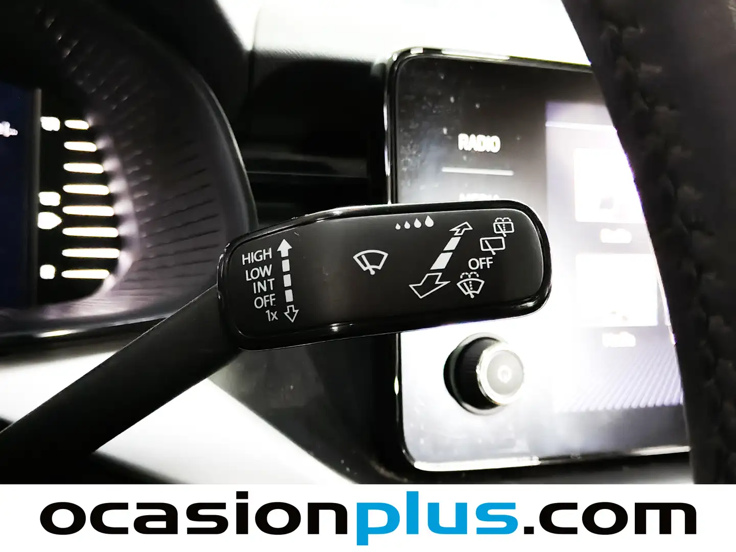 Foto Skoda Kamiq Skoda Kamiq 1.0 TSI Ambition DSG (110 CV)