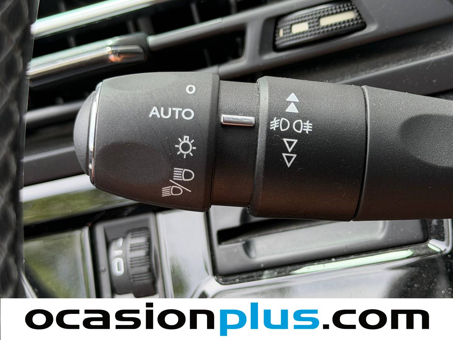 Citroën Grand C4 Picasso Citroën Grand C4 Picasso 2.0 BlueHDI Airdream Intensive (150 CV) 7 Plazas barato