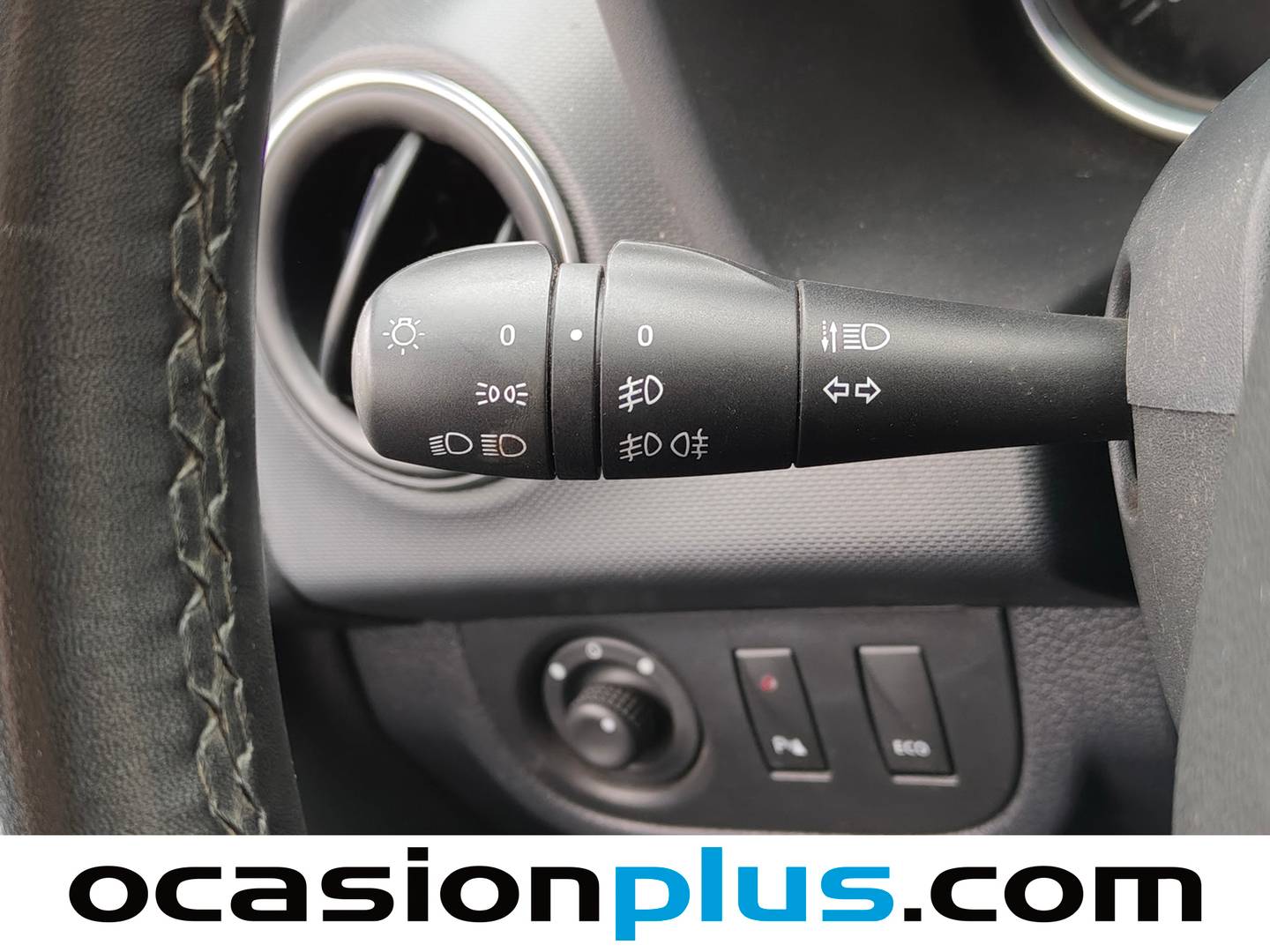 Dacia Sandero Dacia Sandero Serie Limitada Aniversario TCe (90 CV) de segunda mano