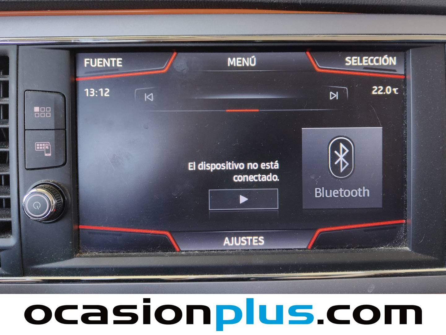 Seat León Seat León 1.5 TSI S&S Style Visio Edition (130 CV) km 0