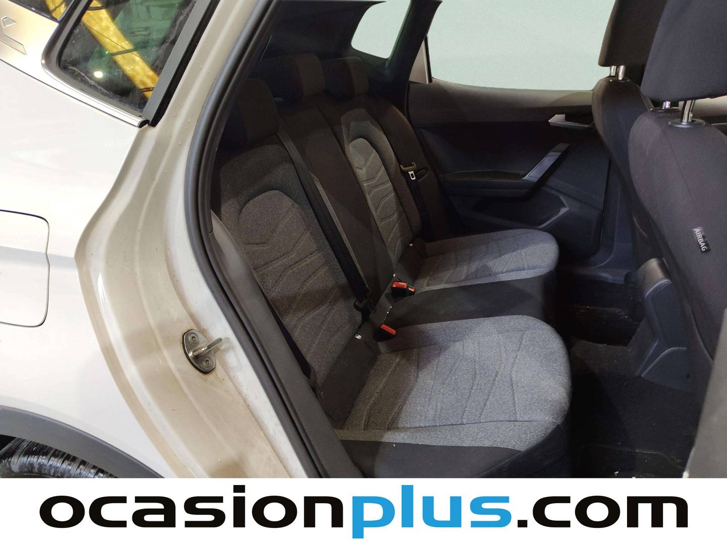 Seat Arona Seat Arona 1.0 TSI Xperience Special Edition (115 CV) al mejor precio