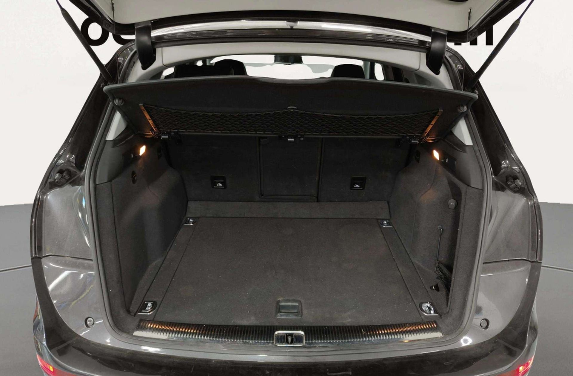 Audi Q5 Advanced edition 2.0 TDI clean diesel quattro S tronic - foto 16