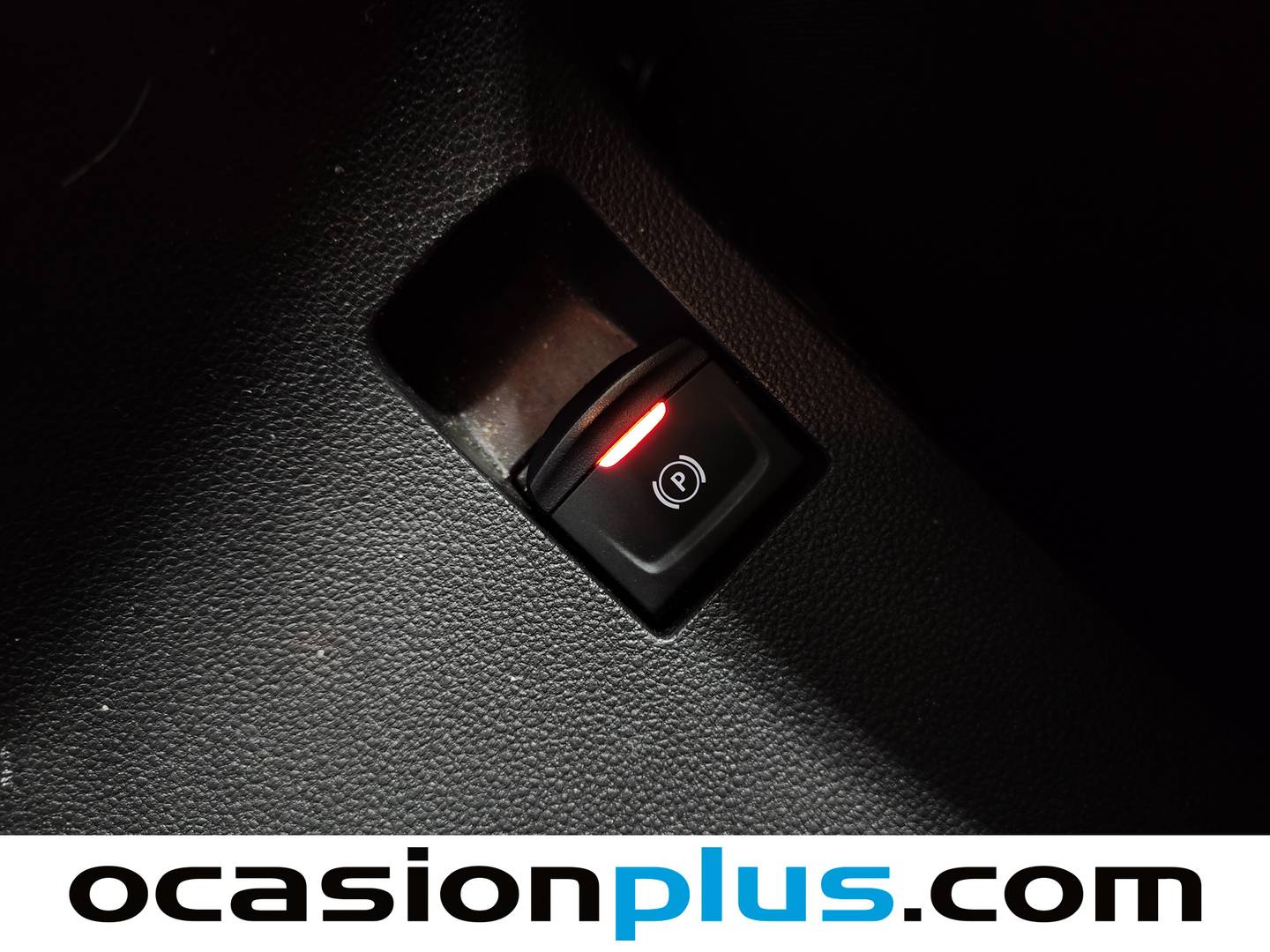 Foto Dacia Sandero Dacia Sandero Stepway Extreme Go TCe (110 CV)