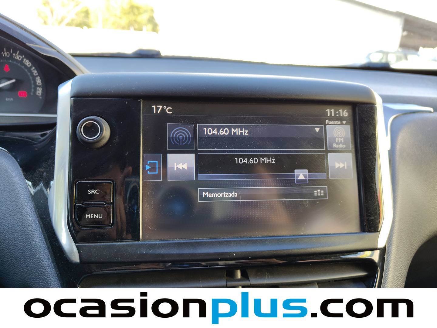 Peugeot 208 Peugeot 208 PureTech 82 S&S Active (82 CV) km 0