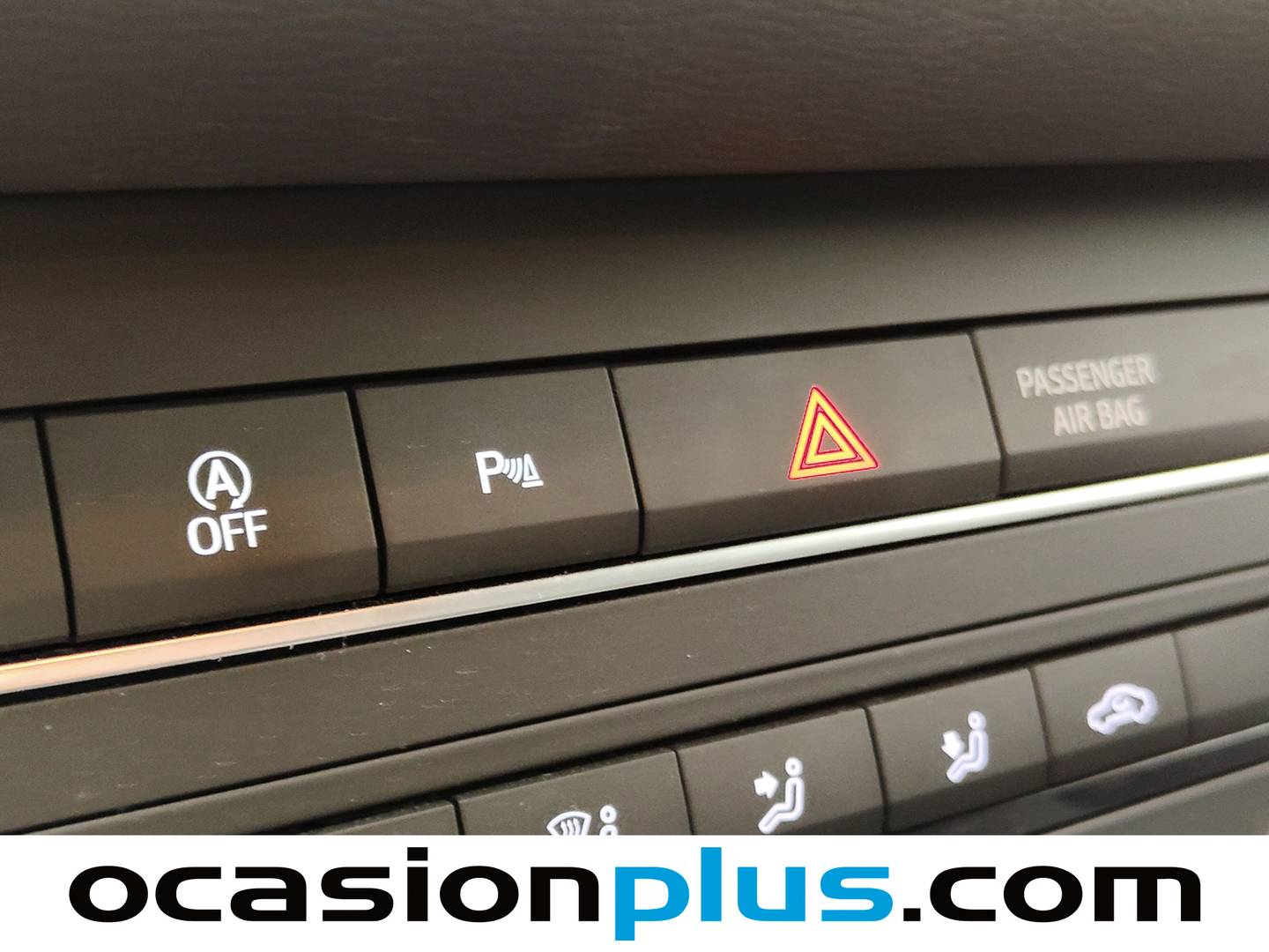 Acabados Seat Ateca Seat Ateca 2.0 TDI S&S Style XXL DSG (150 CV)