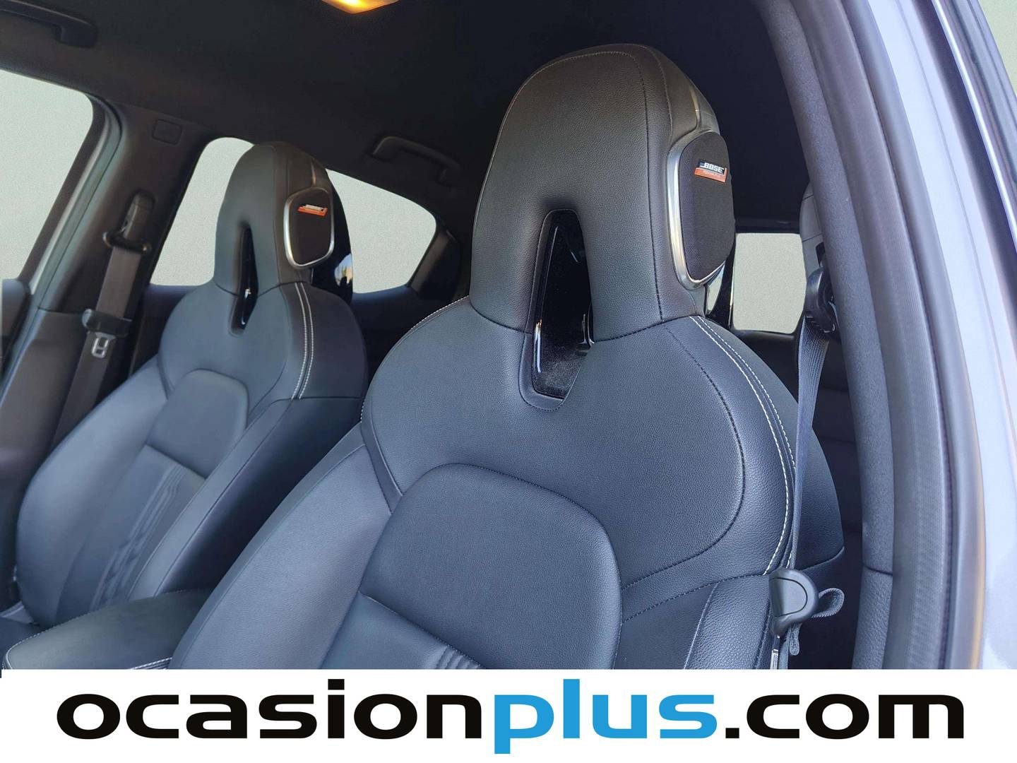 Nissan JUKE Nissan Juke DIG-T Tekna DCT (114 CV) seminuevo