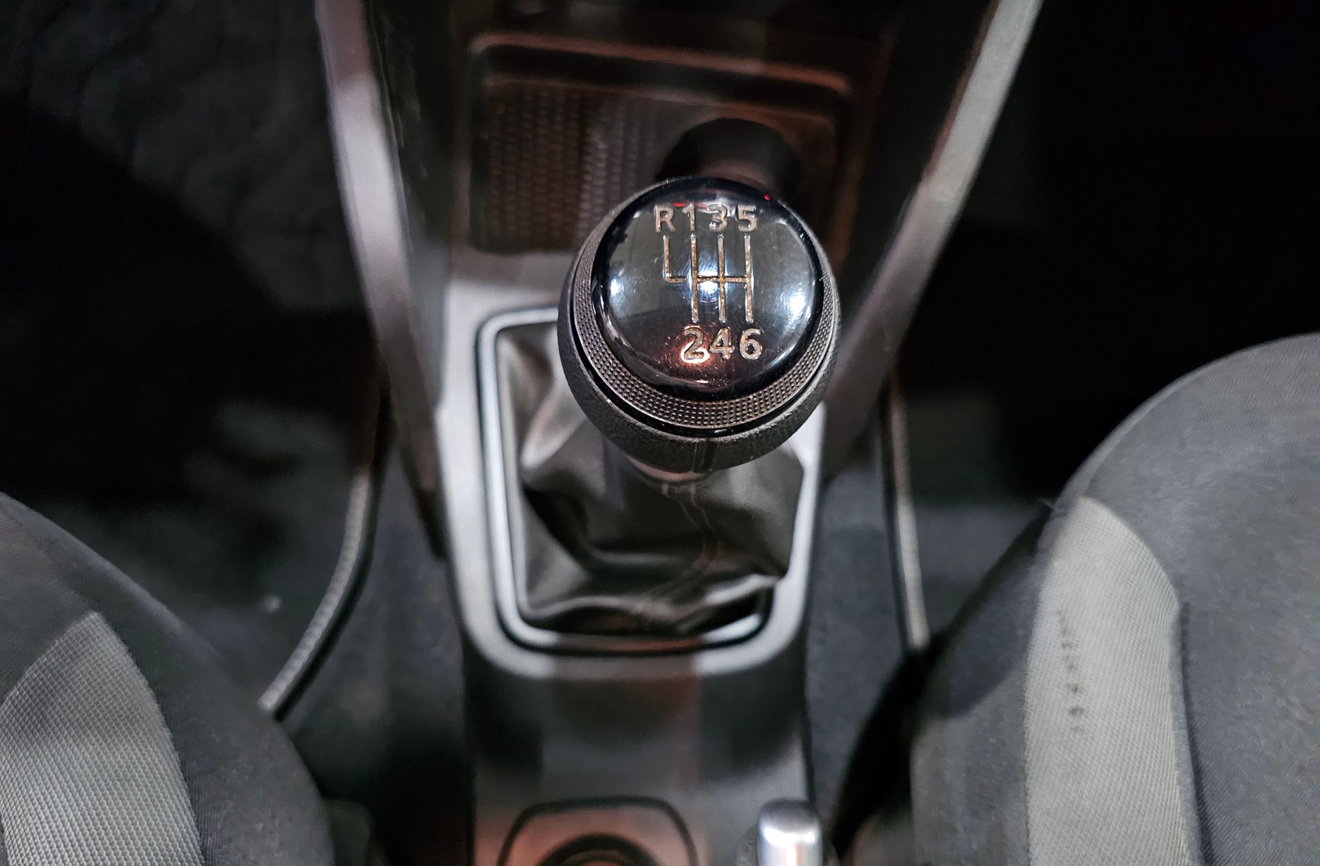 Dacia Duster Essential TCe - foto 5