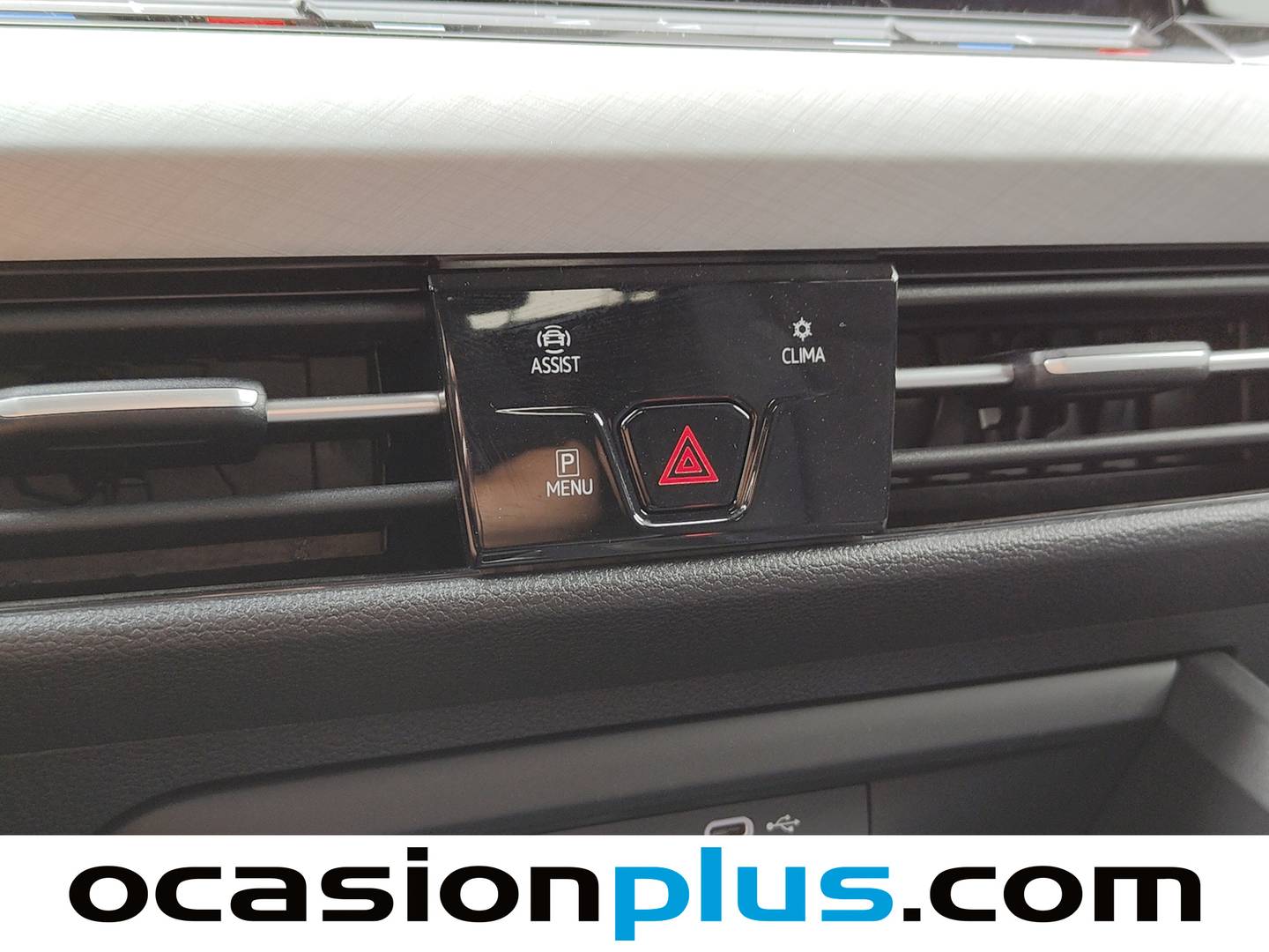 Volkswagen Golf Volkswagen Golf Life 2.0 TDI (115 CV) DSG km 0