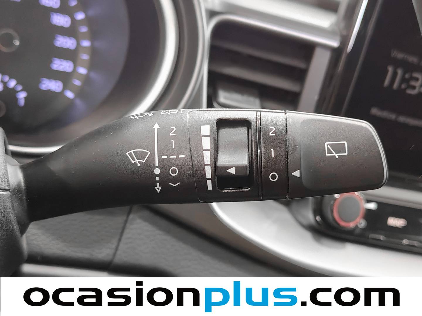 KIA XCeed KIA XCeed 1.0 T-GDi Drive (100 CV) barato