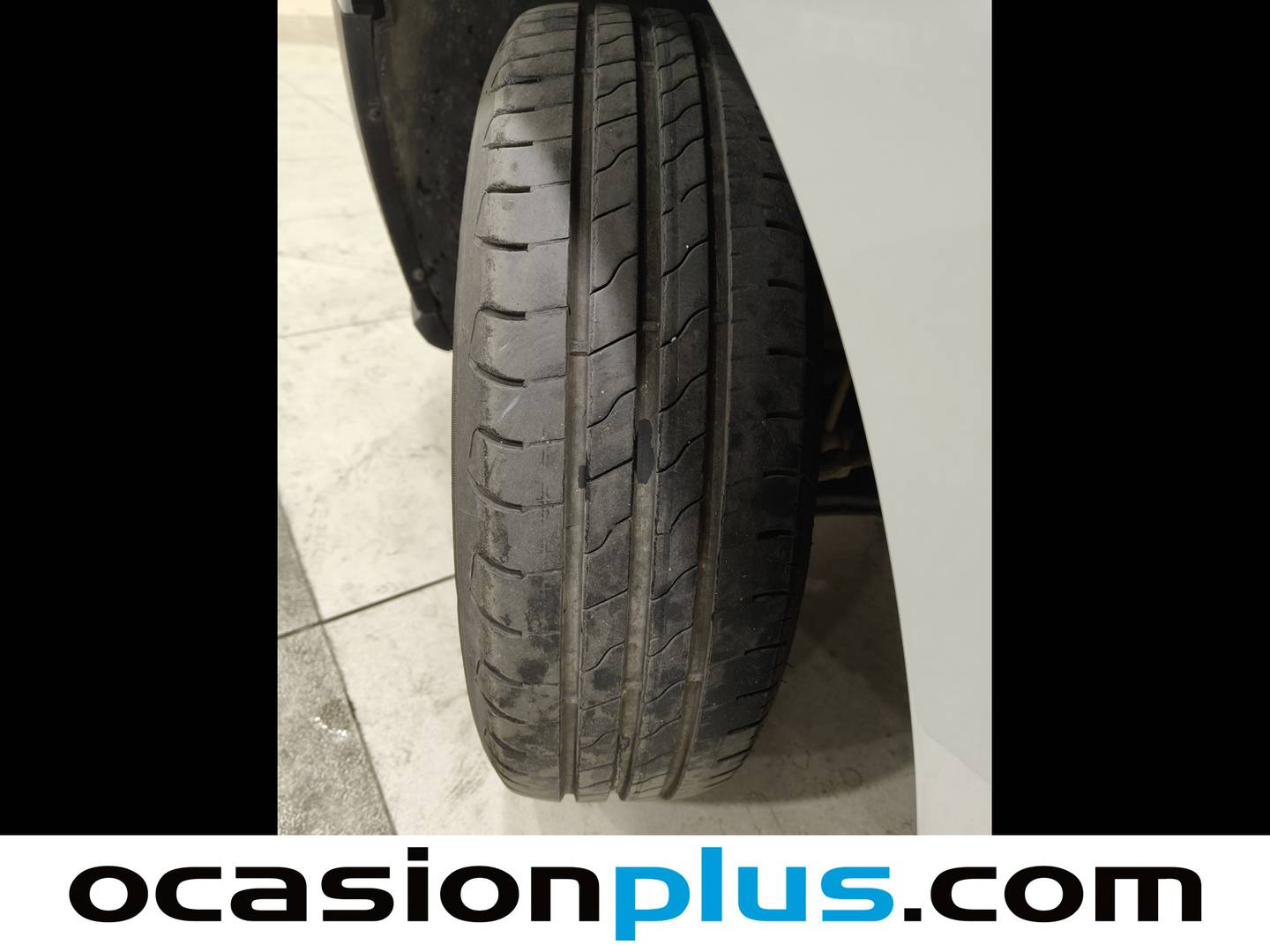 Fiat Doblò Cargo Fiat Dobló Cargo 1.3 Multijet Base (95 CV) km 0