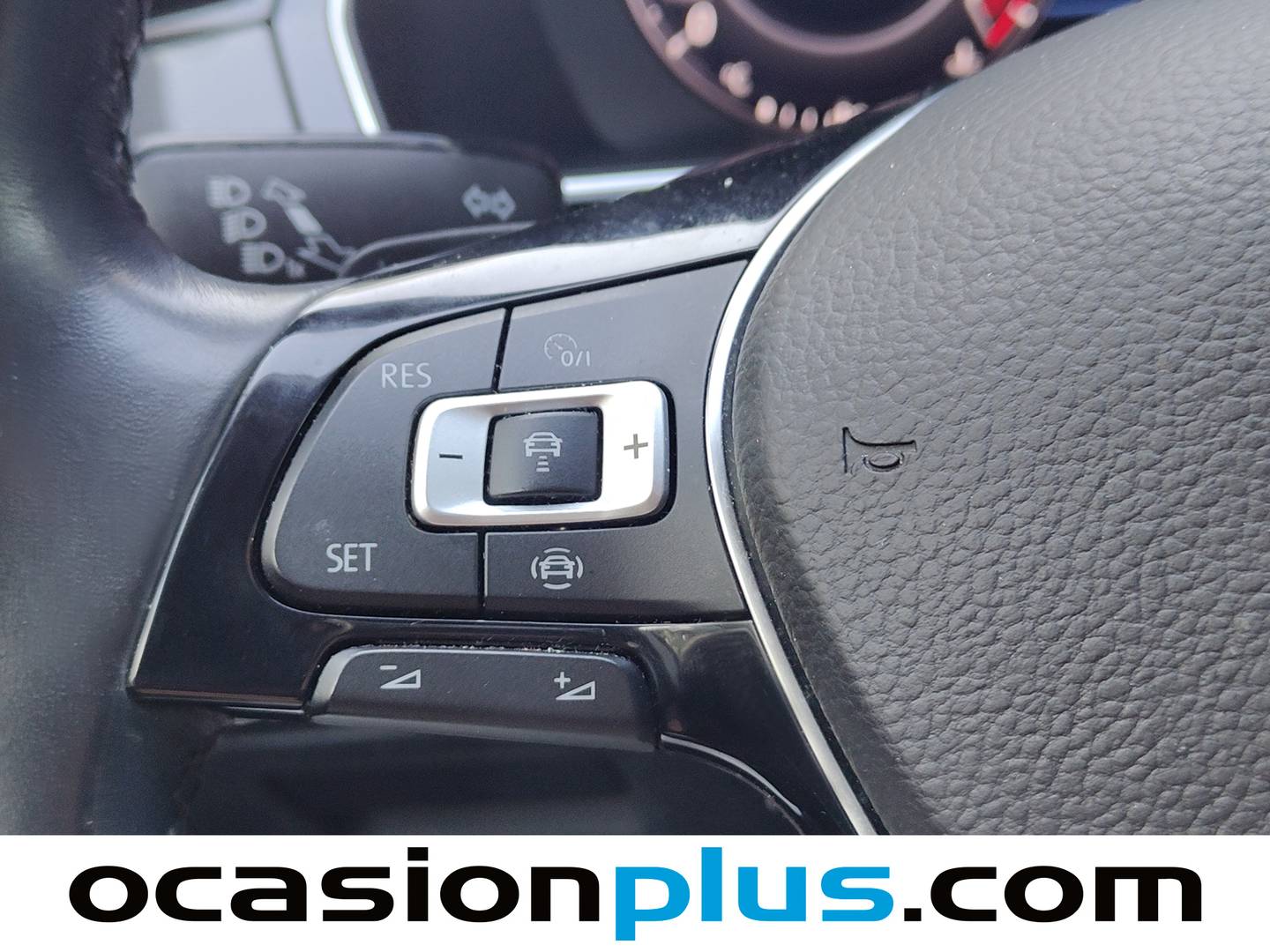 Volkswagen Arteon Volkswagen Arteon Elegance 2.0 TDI (150 CV) DSG 150cv