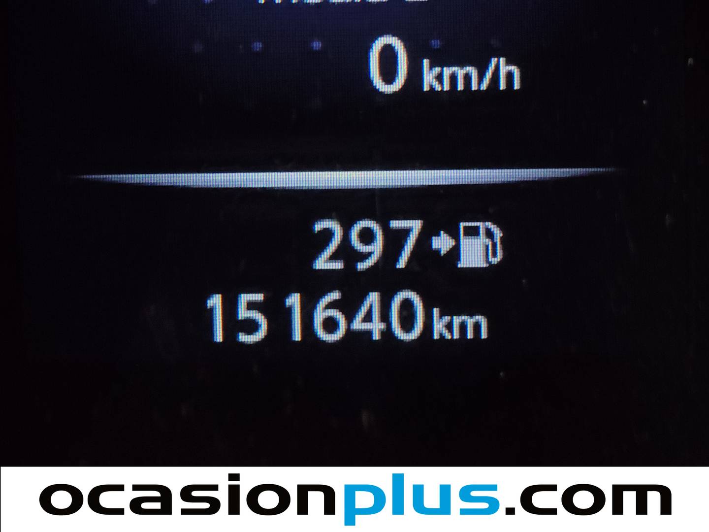 Nissan X-TRAIL Nissan X-Trail 1.6 dCi N-Connecta (130 CV) seminuevo