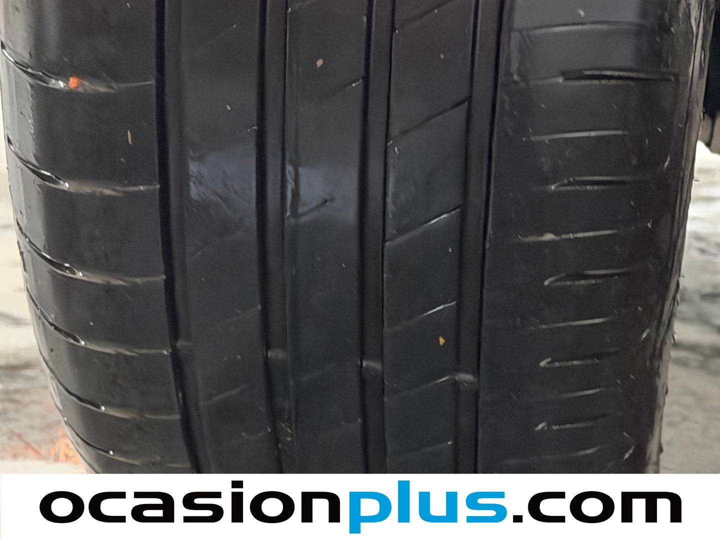 Toyota Prius+ Toyota Prius+ 1.8 Executive (136 CV) 7 Plazas seminuevo