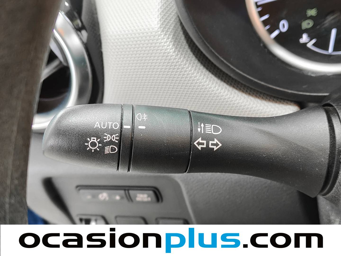 Nissan Micra Nissan Micra IG-T 100 Acenta (100 CV) 100cv