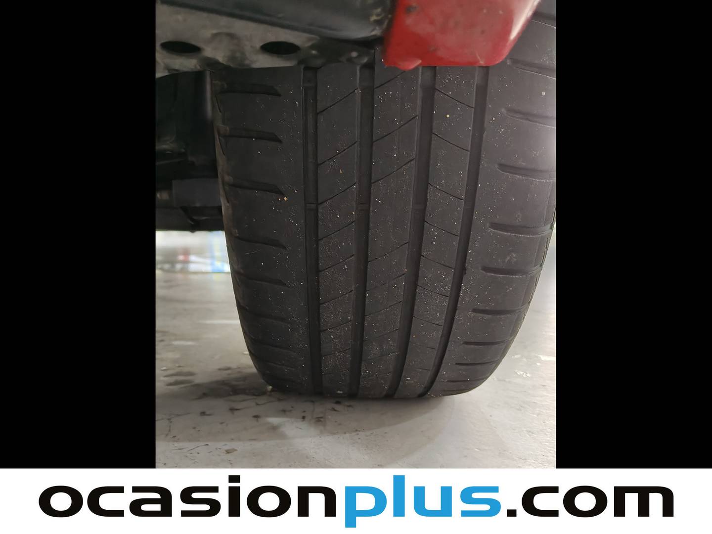 Foto Audi A1 Audi A1 Sportback Advanced 25 TFSI (95 CV)