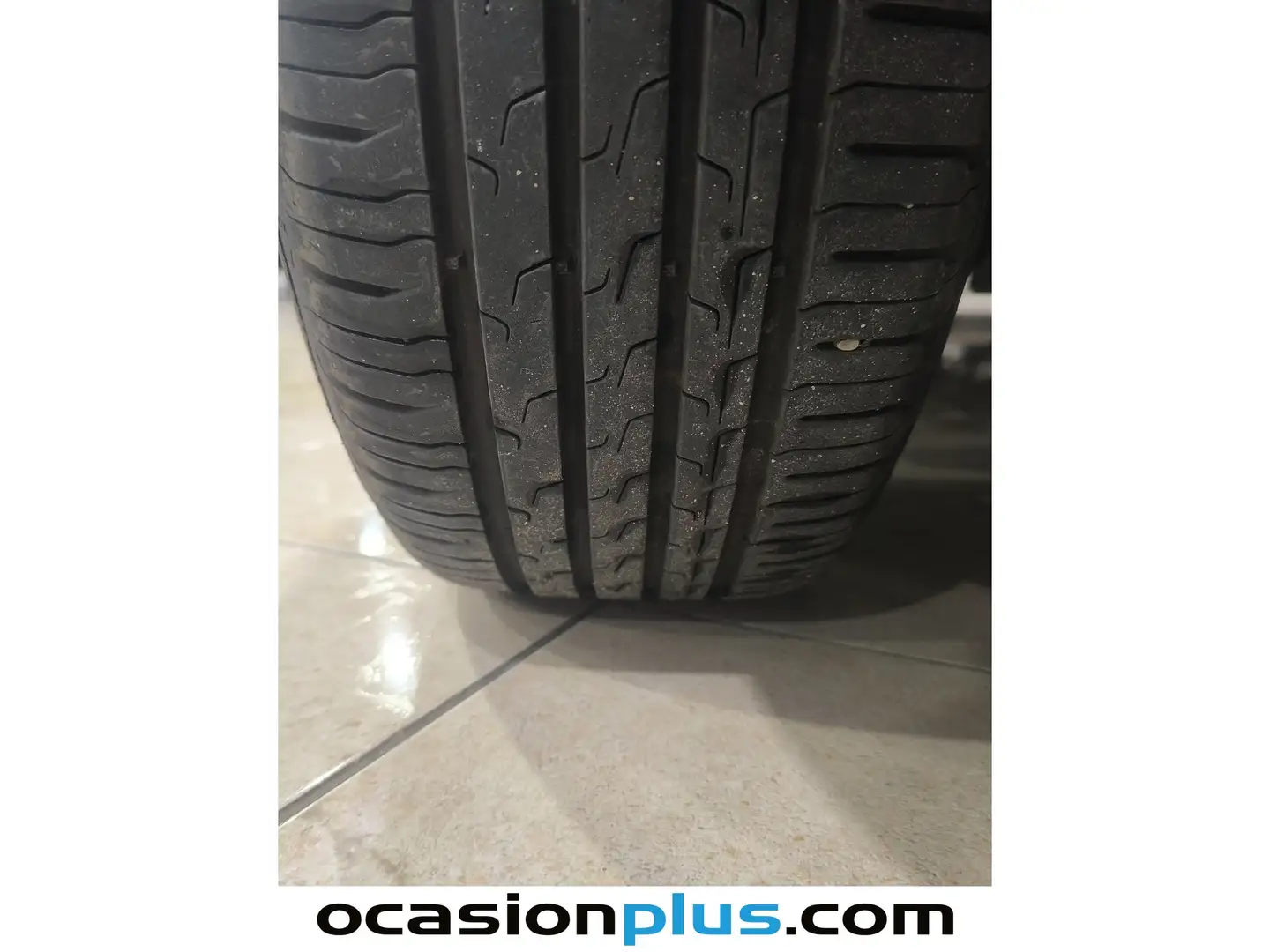 Foto BMW Serie 2 Active Tourer BMW Serie 2 216d Active Tourer (116 CV)