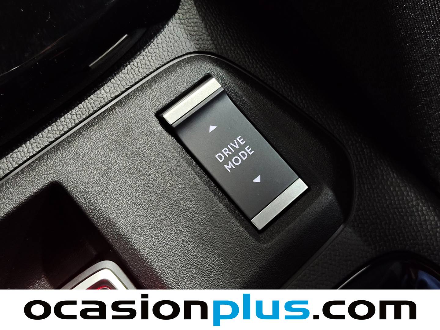 Foto Opel Corsa Opel Corsa 1.2 T XHL Hybrid GS eDCT (110 CV)