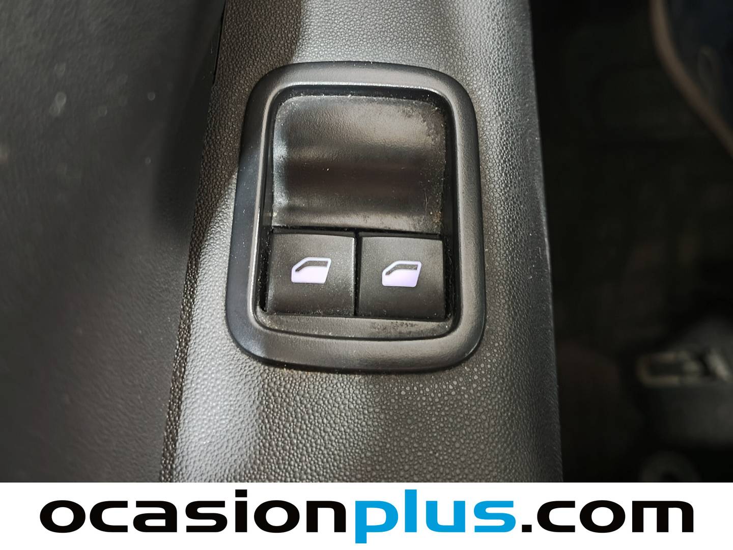Citroën C3 Citroën C3 PureTech 82 Feel (83 CV) 2019