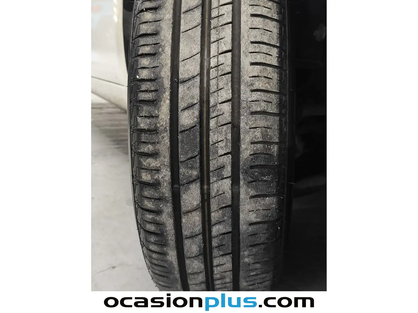 Foto Hyundai i20 Hyundai i20 1.2 City (85 CV)