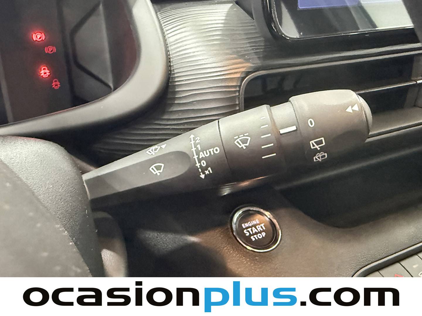 Jeep Avenger Jeep Avenger 1.2 G Longitude (100 CV) barato