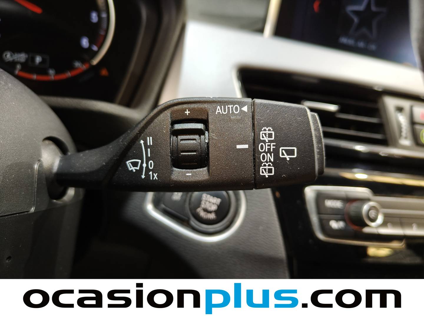 BMW X1 BMW X1 sDrive16d Business (116 CV) al mejor precio