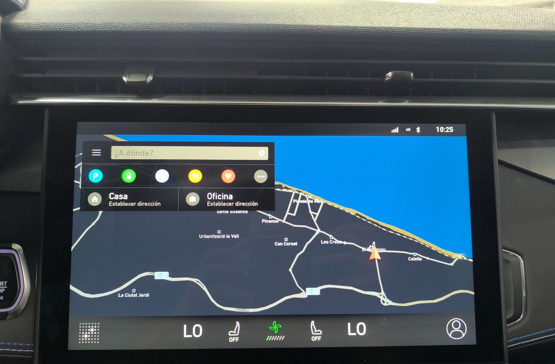 Lynk & Co 01 1.5 PHEV - foto 9
