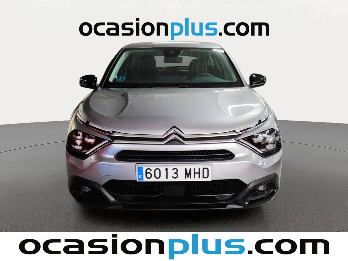 Citroën C4 Citroen C4 PureTech 130 S&S 6v Feel Pack (130 CV) barato