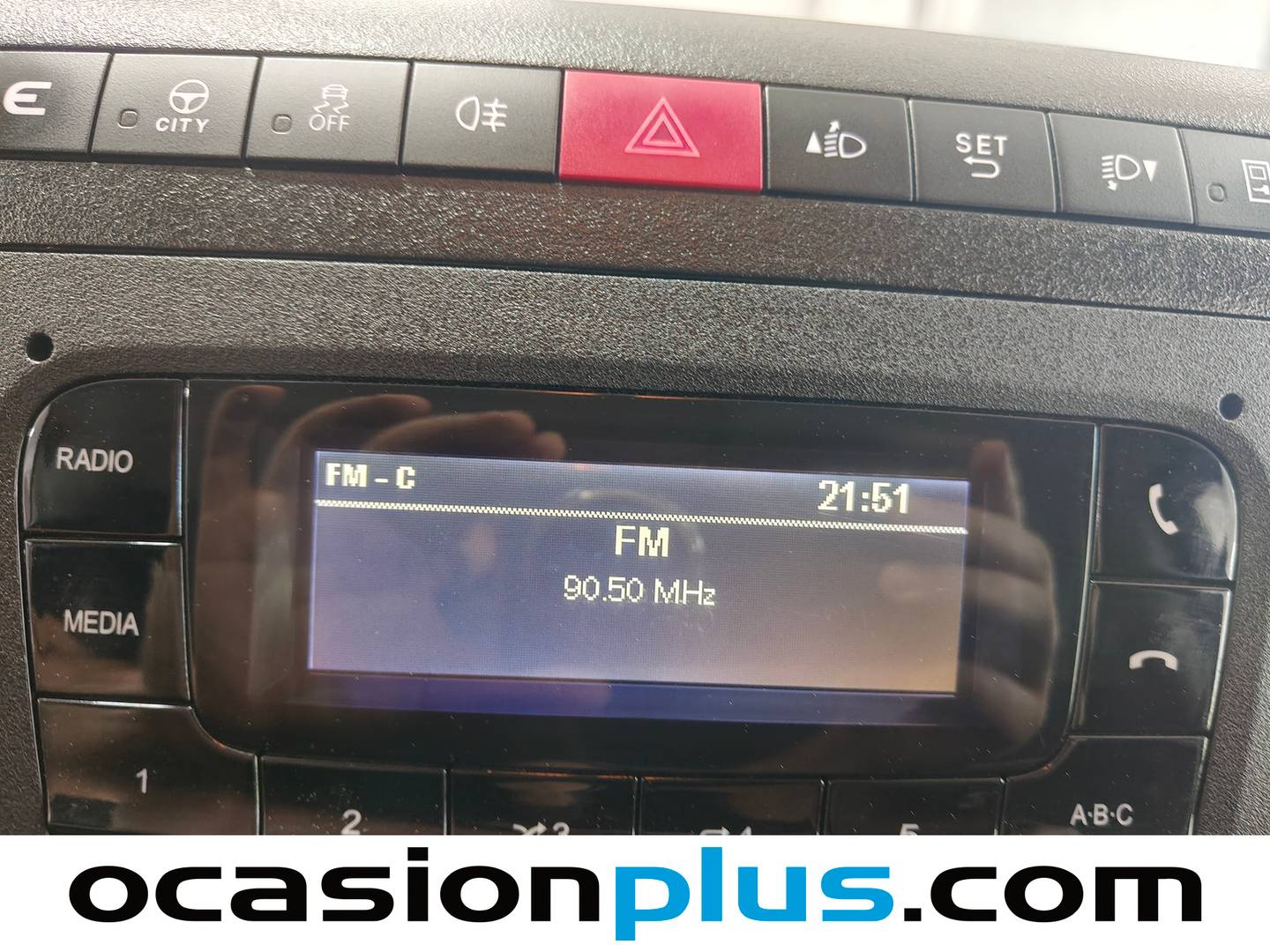 Iveco Daily Iveco Daily Furgon 35S 16 V 3520L/H2 (156 CV) 156cv