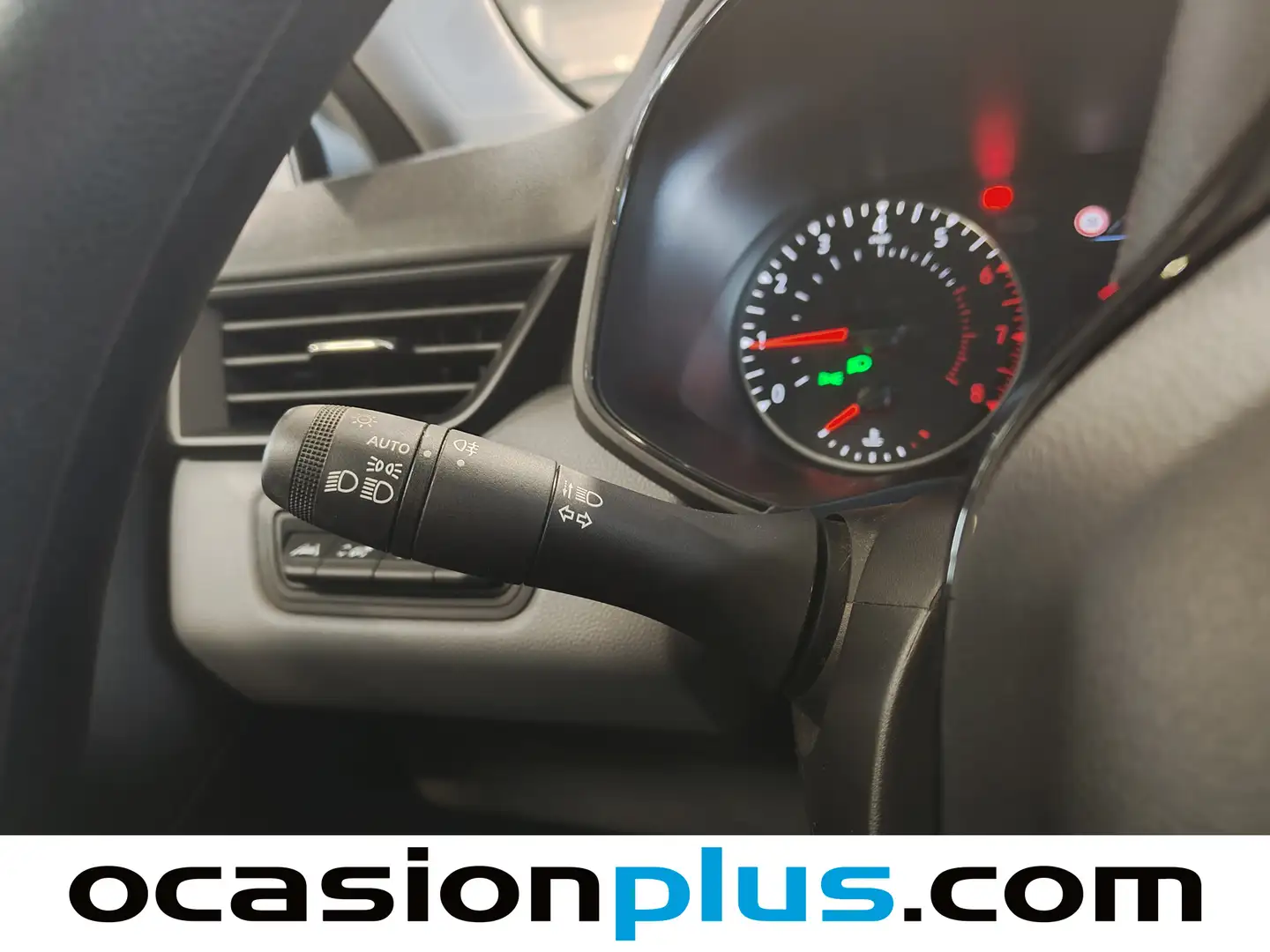 Foto Renault Clio Renault Clio Authentique SCe (65 CV)