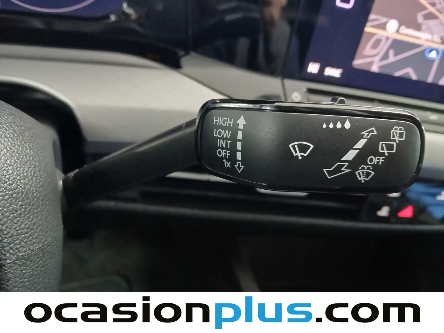 Foto Volkswagen Golf Volkswagen Golf Life 1.5 TSI (150 CV)