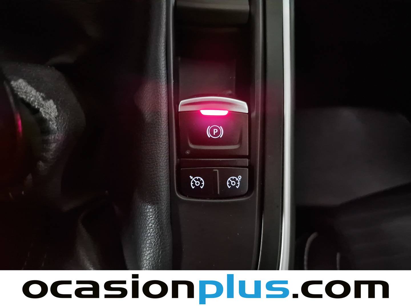 Renault Scénic Renault Scenic Zen Energy TCe (130 CV) gasolina