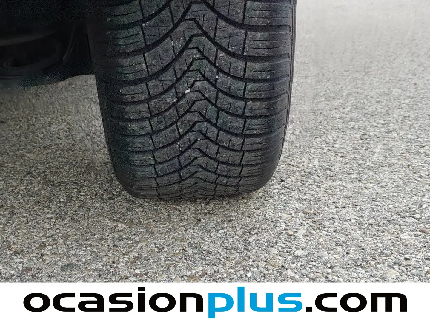 Foto Citroën C3 Citroen C3 PureTech 110 Max EAT6 (110 CV)