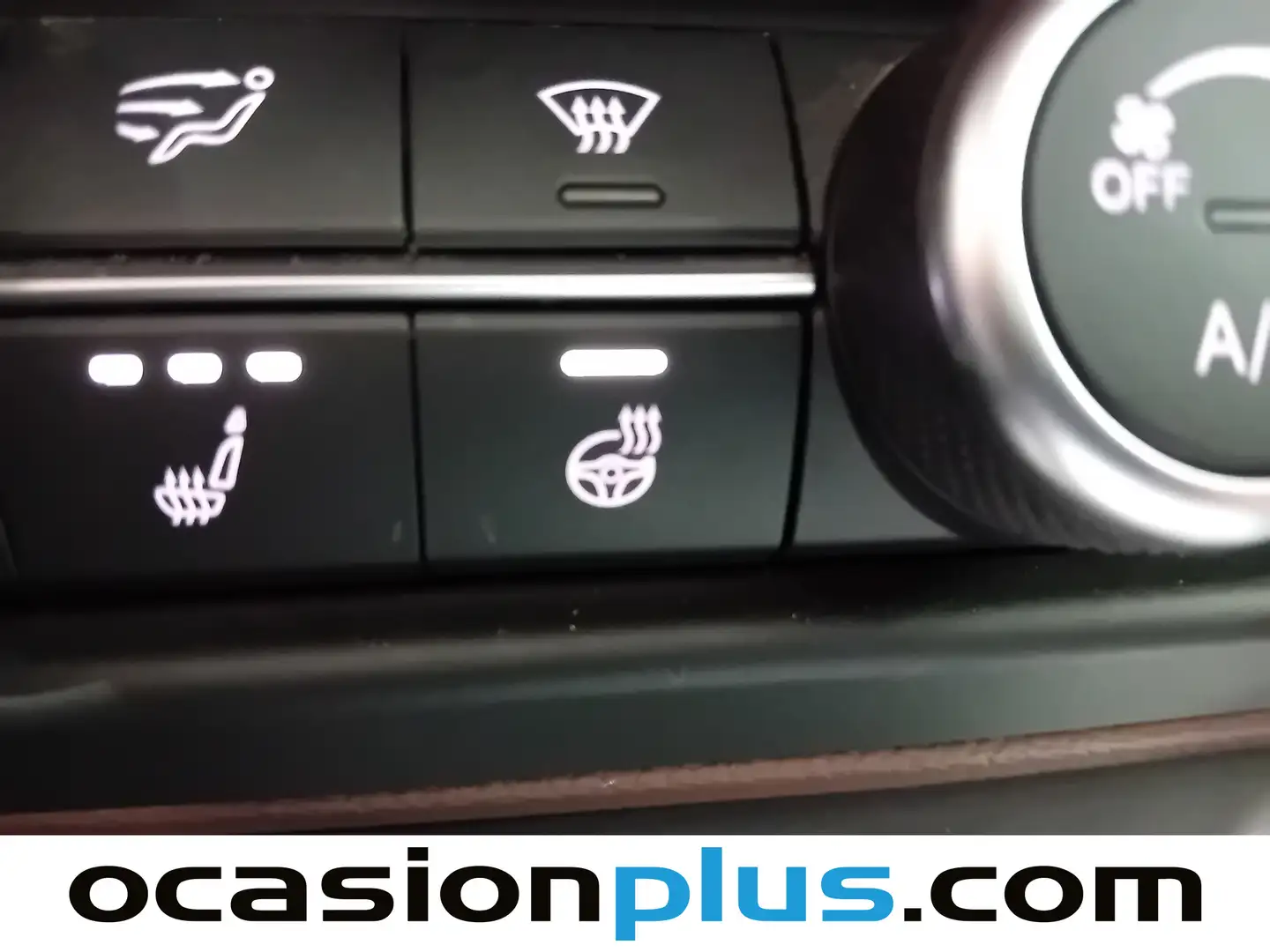 Foto Alfa Romeo Stelvio Alfa Romeo Stelvio 2.0 Turbo Speciale AWD (280 CV)