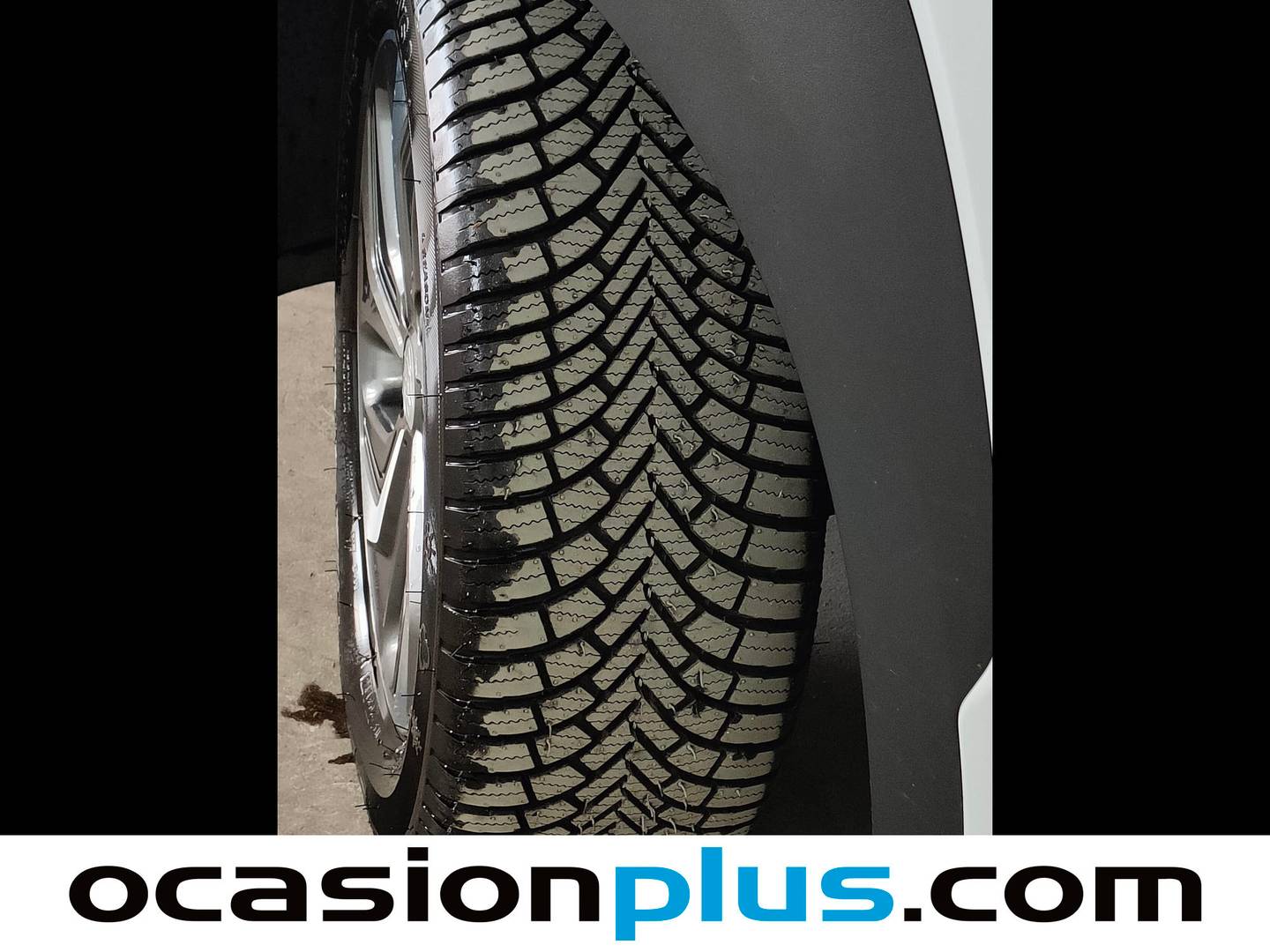 Hyundai Kona Hyundai Kona 1.6 GDI HEV Klass DT (141 CV) de segunda mano