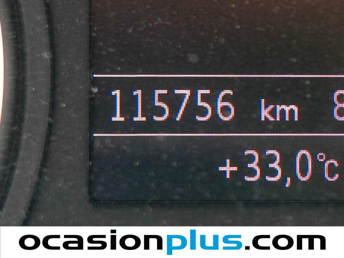 Audi Q2 Audi Q2 sport edition 2.0 TDI quattro (150 CV) S tronic Pack S-Line seminuevo