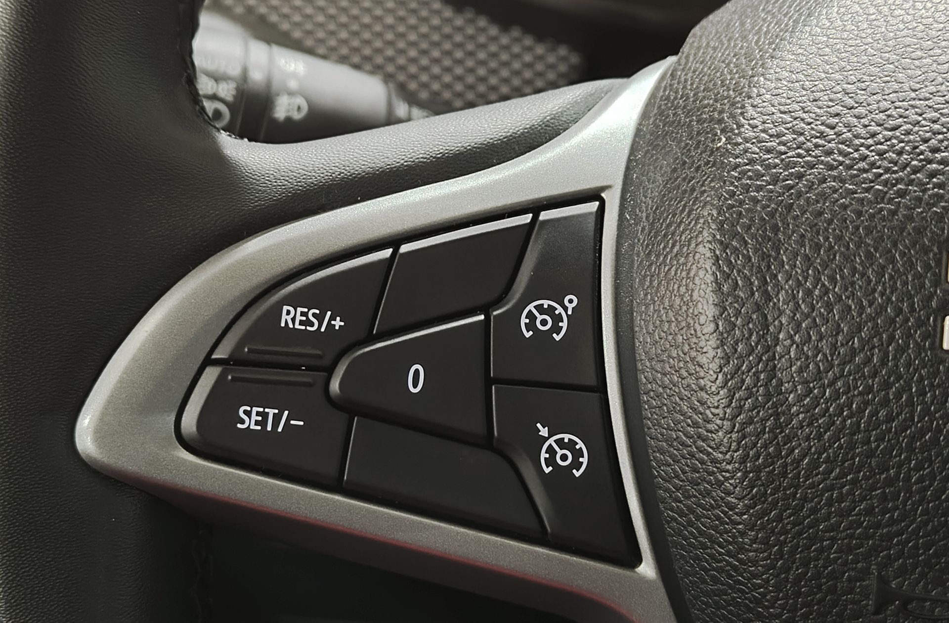 Dacia Sandero Stepway Expression TCe - foto 23