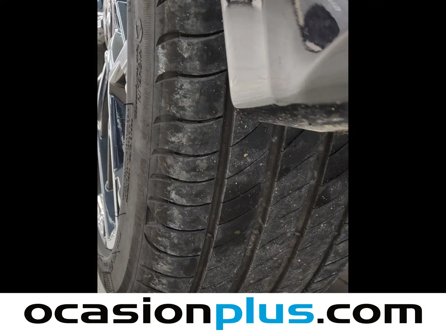 Foto KIA Ceed Tourer Kia Ceed Tourer 1.0 MHEV Style Edition DCT (100 CV)