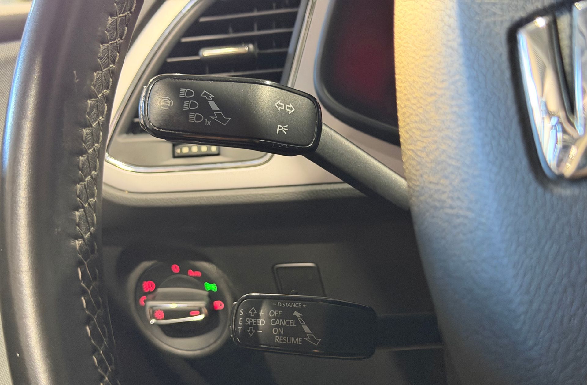 SEAT León ST 1.0 TSI Style Edition - foto 24