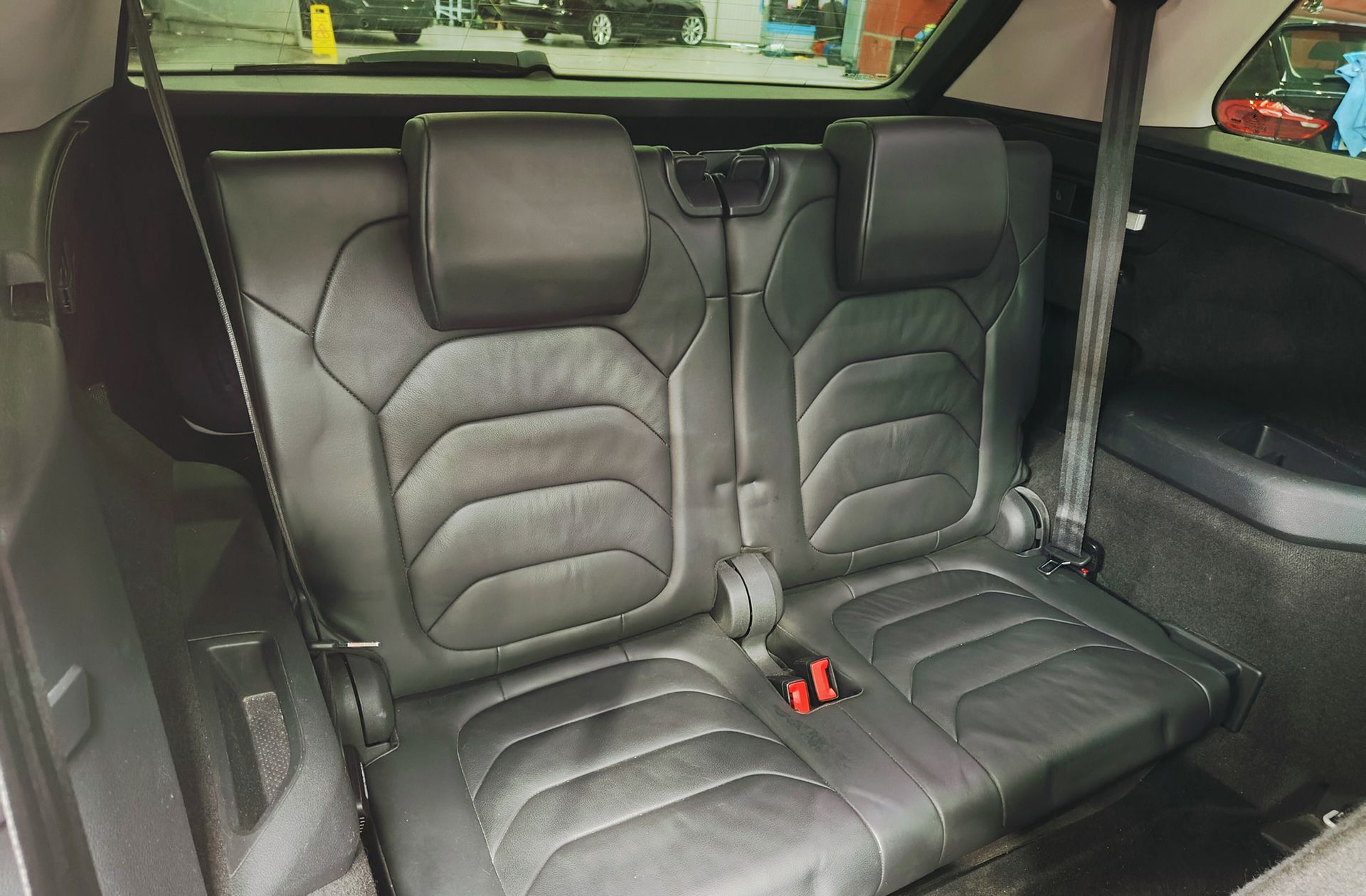 Škoda Kodiaq 2.0 TDI Style 4x4 DSG 7 plazas - foto 6