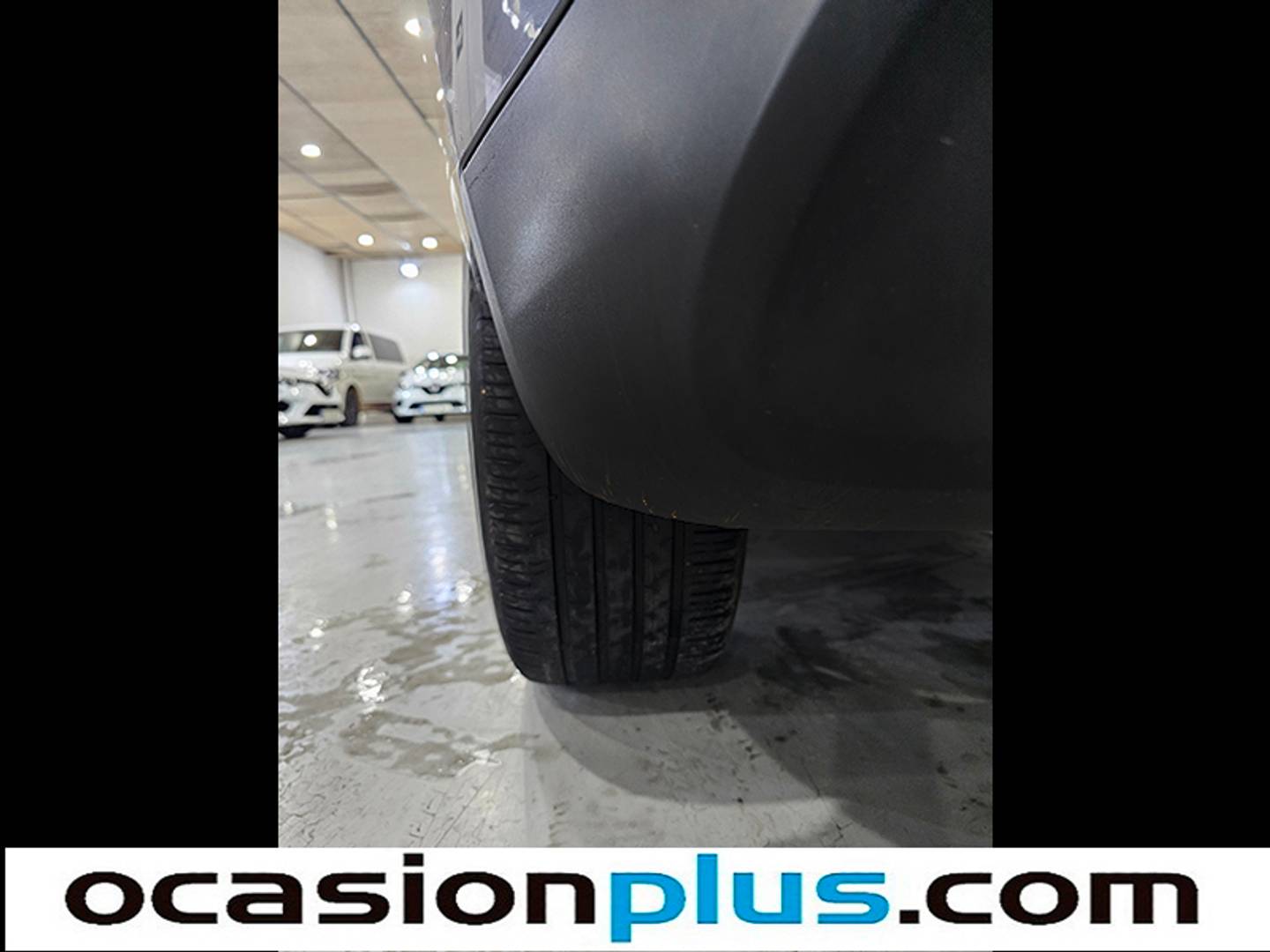 Foto Alfa Romeo Tonale Alfa Romeo Tonale 1.5 MHEV Sprint FWD (130 CV)