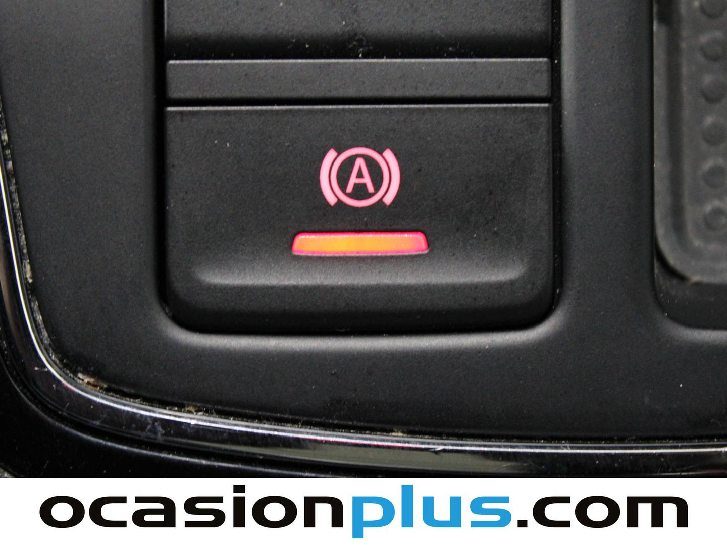 Foto Seat León SEAT León ST 1.4 TSI ACT S&S FR Plus (150 CV)