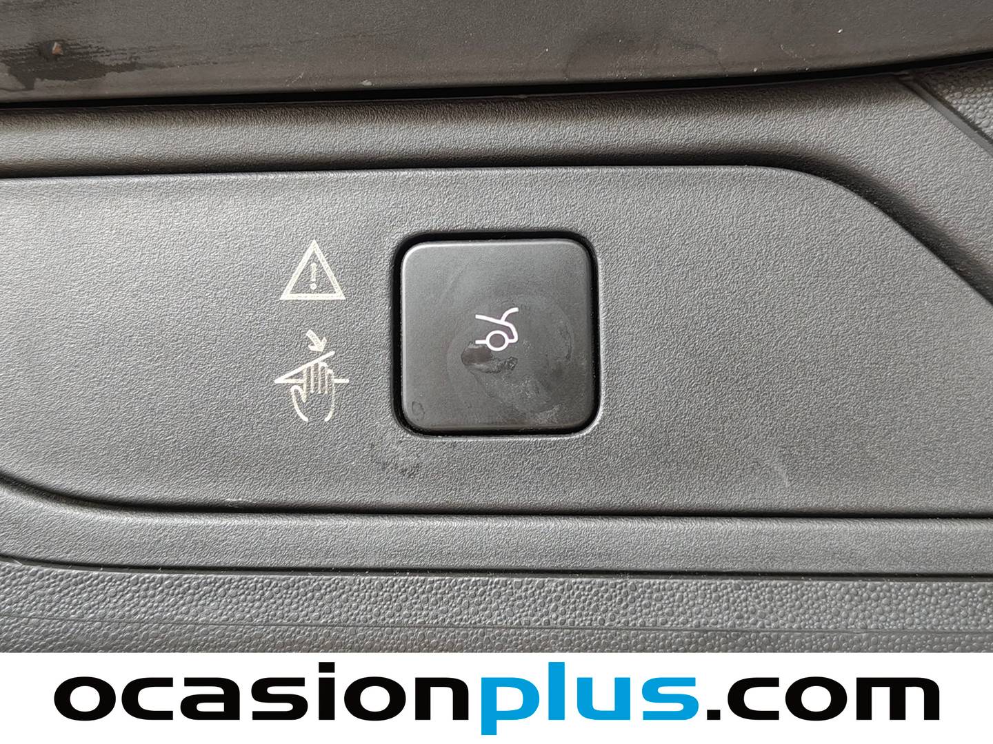 Citroën Grand C4 Picasso Citroën Grand C4 Picasso PureTech 130 Shine S&S (130 CV) 7 Plazas manual