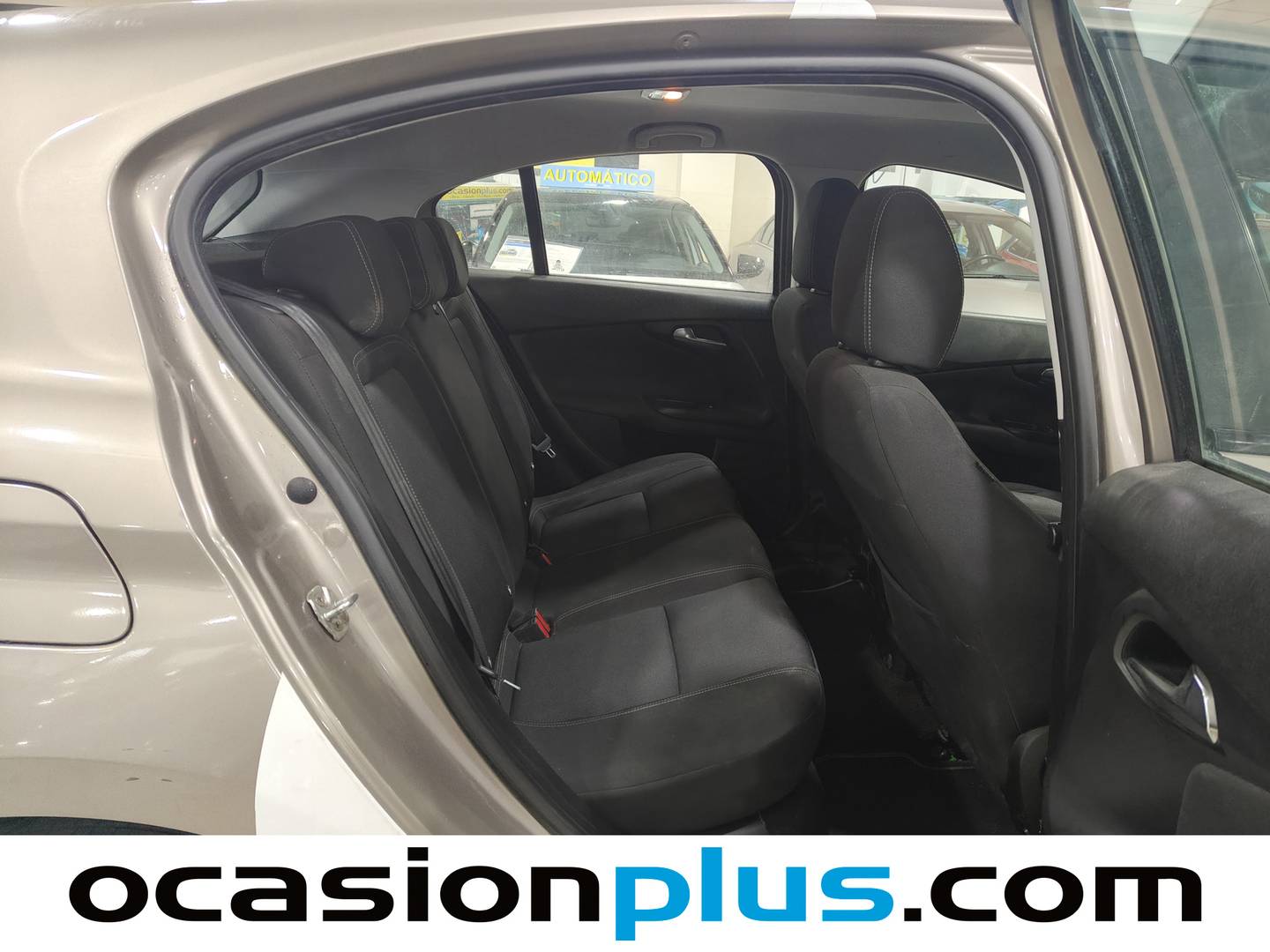 Fiat Tipo Fiat Tipo 1.3 Multijet Easy  (95 CV) al mejor precio